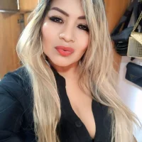 Carlota_flowのアバター写真