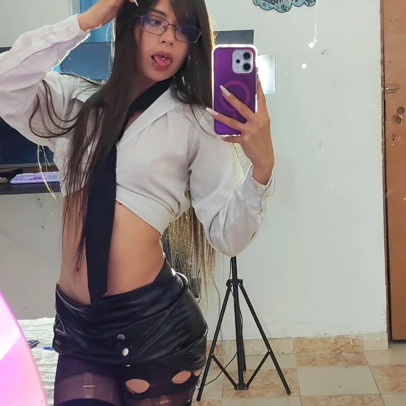 star_mabell profile photo