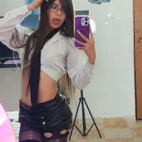 star_mabell
