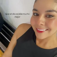 michelle_palmer173의 프로필 사진
