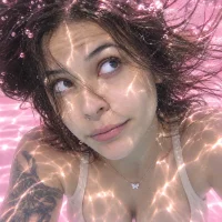 Aleexa_Cute: изображение аватарки