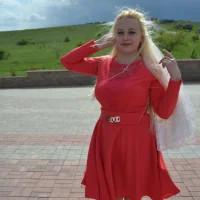 Sofiarainbow's Avatar Pic