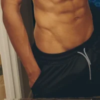 Bigdicklatincubn Profiilikuva