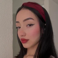 Foto desnuda XXX de SamanthaRiot