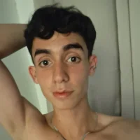 Аватар starboyy_77