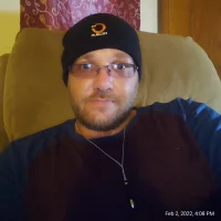 Fittydustin's Avatar Photo