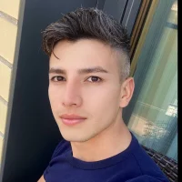 axelgagas profilbillede