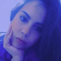 Gio_vannaOK