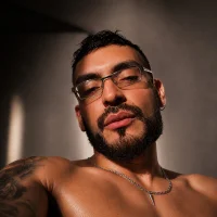MalekXarxxx