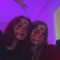 Lena_Sar 的 个人资料图片