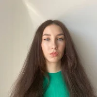 ElaPodpos's profilbilde