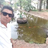 wpsleao's Avatar Pic