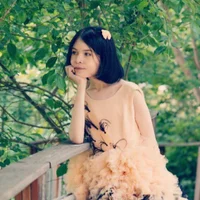 Doll_miamurrr's Profile Pic