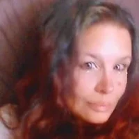 beautifulloveus's Profile Pic