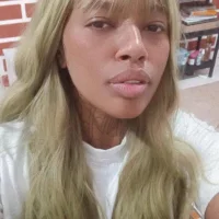 Profilová fotka Malaikangel4