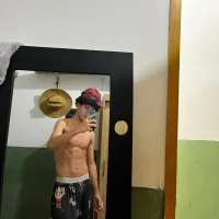 JIMM_MENDOZA avatarképe