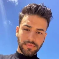 maxi_sex7