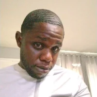 therealthomas's Profile Pic