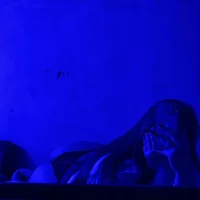 melani_222n Avatar kuva