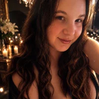 BadMilfy webcam