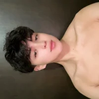 Аватар Baby_face8