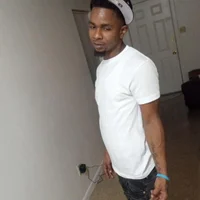 Jmillo979's Profile Pic