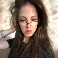 TameraCollis's Profile Pic