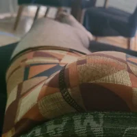 Indio_420's Profile Pic
