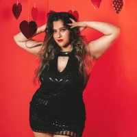 Immagine del profilo di FloraaTwisted