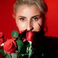 Odette_bulgari 아바타 사진