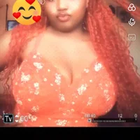 Mashamde's Profile Pic