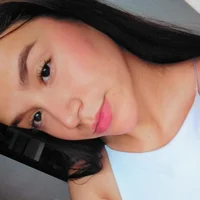 sweet_alyssa07 Avatarfoto