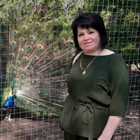 Ảnh đại diện của ViktoriaToytor55