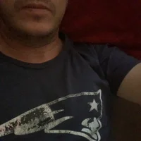 anjogna79s profilbillede