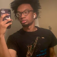 SpacedDozen 的個人資料圖片