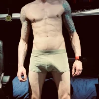 Trifenkay88