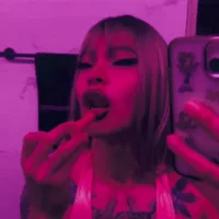 REBECA_VALENTINE's Avatar Pic