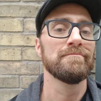 CloudyUncutVers' Avatar Pic