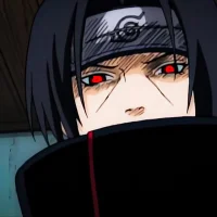 Semetry's Avatar Pic
