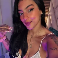 KimberlyFox_t 아바타 사진