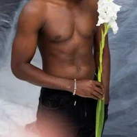 Berry_King2's Avatar Pic