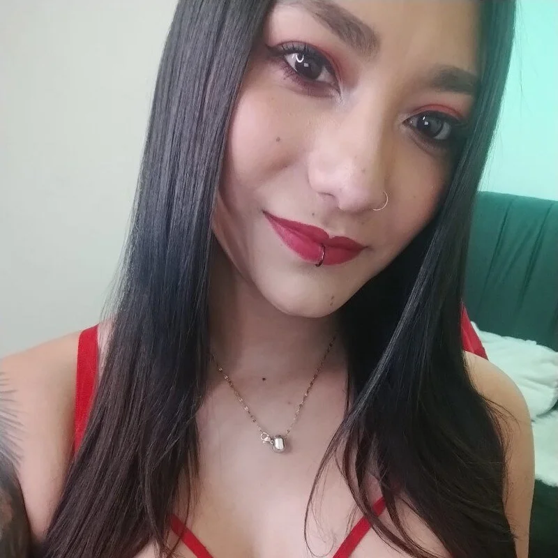 HeilyRose__x profile photo