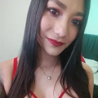 HeilyRose__x's Avatar Pic