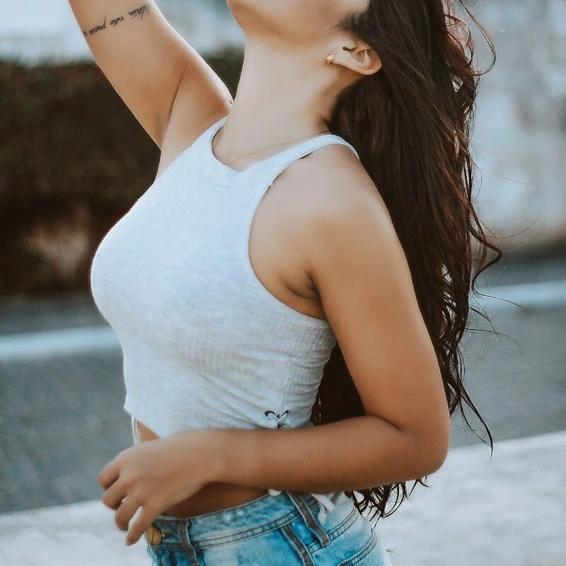 Aksha_luv profile photo