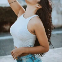 Aksha_luv: изображение аватарки