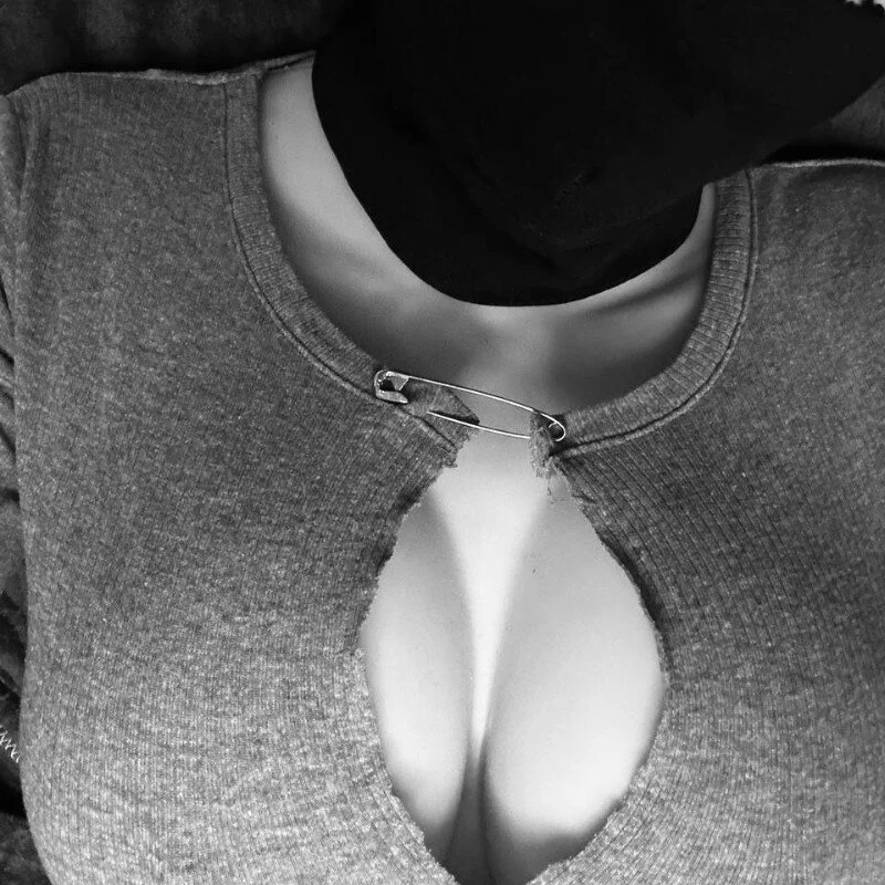 your_obsessione Stripchat profile image