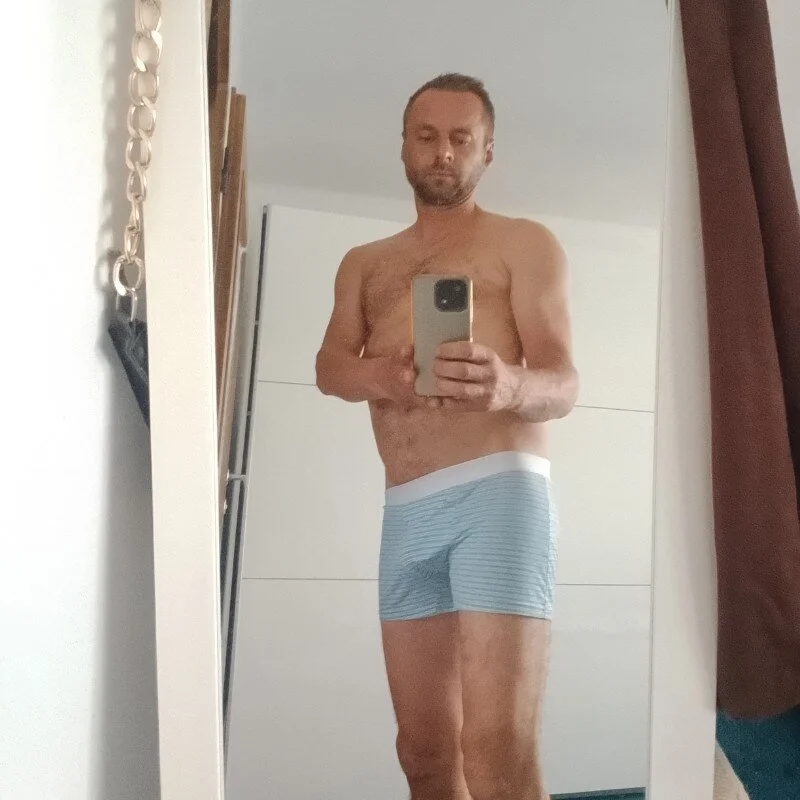 Cugar87 profile photo