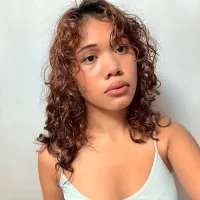 daisydollies profilbillede