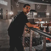 Jav1eranisaoos Profilfoto