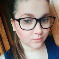 Alexandrra_